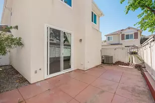 9701 Stonecrest Blvd, San Diego, CA 92123 - Photo 38