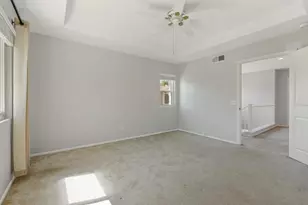 9701 Stonecrest Blvd, San Diego, CA 92123 - Photo 24