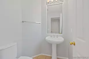 9701 Stonecrest Blvd, San Diego, CA 92123 - Photo 6