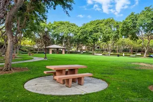 9701 Stonecrest Blvd, San Diego, CA 92123 - Photo 54