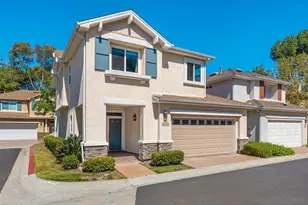 9701 Stonecrest Blvd, San Diego, CA 92123 - Photo 2