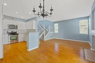 9701 Stonecrest Blvd, San Diego, CA 92123 - Photo 16