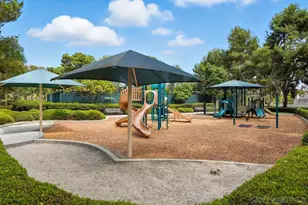 9701 Stonecrest Blvd, San Diego, CA 92123 - Photo 56