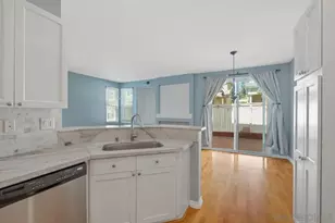 9701 Stonecrest Blvd, San Diego, CA 92123 - Photo 20