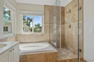 9701 Stonecrest Blvd, San Diego, CA 92123 - Photo 28