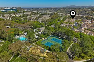 9701 Stonecrest Blvd, San Diego, CA 92123 - Photo 46