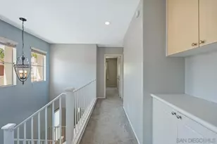 9701 Stonecrest Blvd, San Diego, CA 92123 - Photo 30