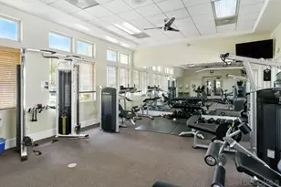 9701 Stonecrest Blvd, San Diego, CA 92123 - Photo 50