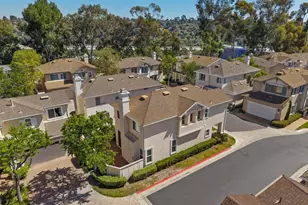 9701 Stonecrest Blvd, San Diego, CA 92123 - Photo 42