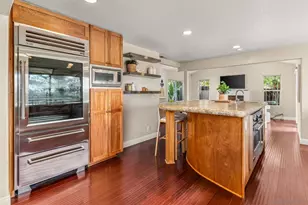 2036 Christy, Del Mar, CA 92014 - Photo 14