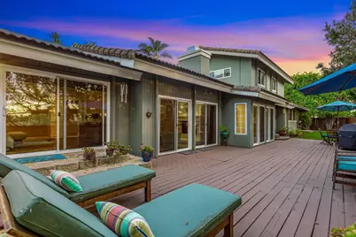  2036 Christy, Del Mar, CA 92014 - Photo 38