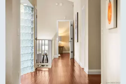  2036 Christy, Del Mar, CA 92014 - Photo 20