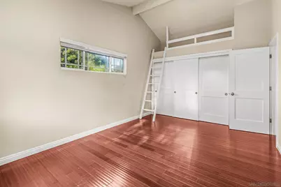  2036 Christy, Del Mar, CA 92014 - Photo 28