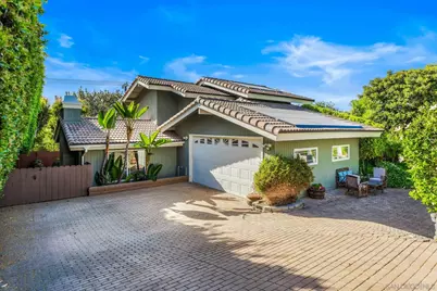  2036 Christy, Del Mar, CA 92014 - Photo 42