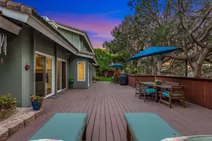 2036 Christy, Del Mar, CA 92014 - Photo 40