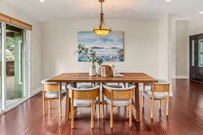  2036 Christy, Del Mar, CA 92014 - Photo 16