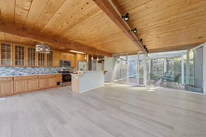  11819 Johnson Lake Road, Lakeside, CA 92040 - Photo 4