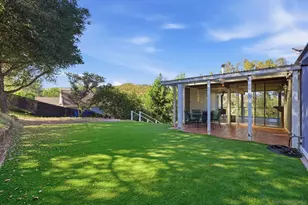 11819 Johnson Lake Rd, Lakeside, CA 92040 - Photo 22