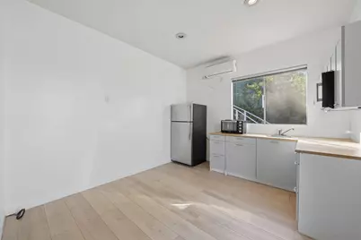  11819 Johnson Lake Road, Lakeside, CA 92040 - Photo 26