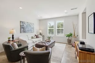 15532 Paseo Del Sur, San Diego, CA 92127 - Photo 4