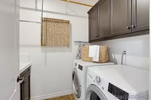 15532 Paseo Del Sur, San Diego, CA 92127 - Photo 24