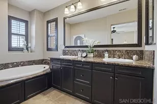 15532 Paseo Del Sur, San Diego, CA 92127 - Photo 32