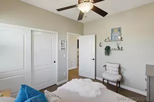 15532 Paseo Del Sur, San Diego, CA 92127 - Photo 22