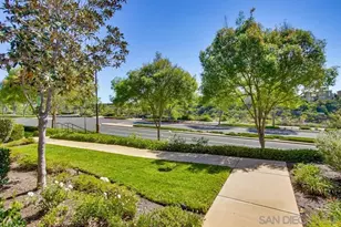 15532 Paseo Del Sur, San Diego, CA 92127 - Photo 46