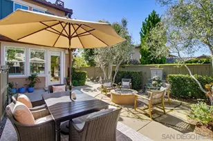 15532 Paseo Del Sur, San Diego, CA 92127 - Photo 42