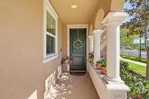 15532 Paseo Del Sur, San Diego, CA 92127 - Photo 2