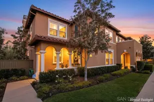 15532 Paseo Del Sur, San Diego, CA 92127 - Photo 52