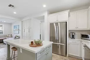 15532 Paseo Del Sur, San Diego, CA 92127 - Photo 14