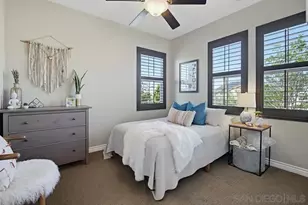 15532 Paseo Del Sur, San Diego, CA 92127 - Photo 20