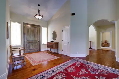  28640 Myers Country Ln, Valley Center, CA 92082 - Photo 10