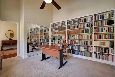  28640 Myers Country Ln, Valley Center, CA 92082 - Photo 36