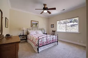 28640 Myers Country Ln, Valley Center, CA 92082 - Photo 38