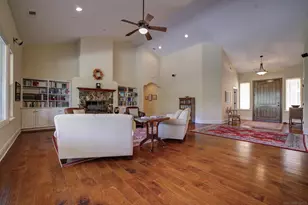 28640 Myers Country Ln, Valley Center, CA 92082 - Photo 16