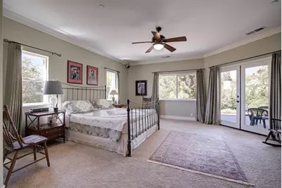  28640 Myers Country Ln, Valley Center, CA 92082 - Photo 28