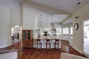 28640 Myers Country Ln, Valley Center, CA 92082 - Photo 18