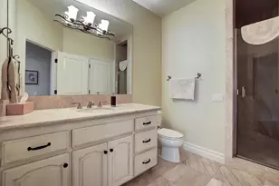 28640 Myers Country Ln, Valley Center, CA 92082 - Photo 40