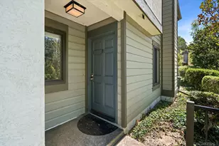 3435 Reynard, San Diego, CA 92103 - Photo 30