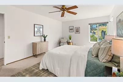  3435 Reynard #B, San Diego, CA 92103 - Photo 14