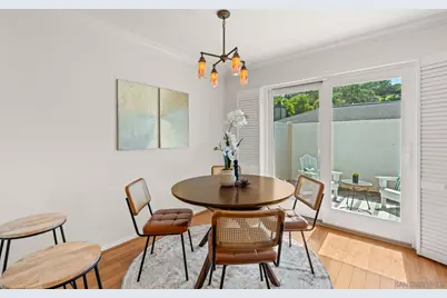  3435 Reynard #B, San Diego, CA 92103 - Photo 6