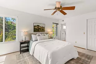 3435 Reynard, San Diego, CA 92103 - Photo 12