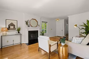 3435 Reynard, San Diego, CA 92103 - Photo 8