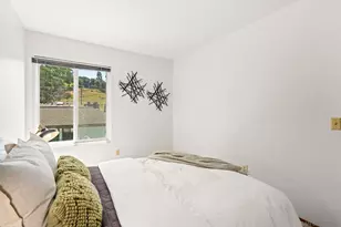 3435 Reynard, San Diego, CA 92103 - Photo 22