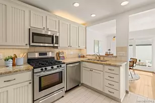 3435 Reynard, San Diego, CA 92103 - Photo 4