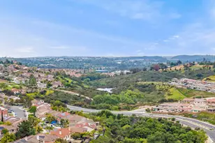 929 Woodhaven Rd, San Marcos, CA 92069 - Photo 36