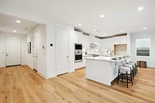 929 Woodhaven Rd, San Marcos, CA 92069 - Photo 10