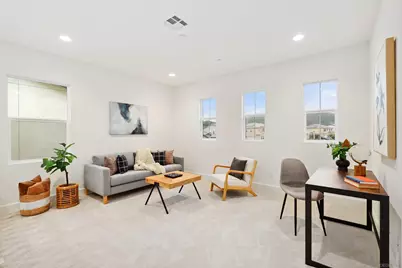  929 Woodhaven Rd, San Marcos, CA 92069 - Photo 18